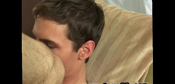  Nude boys sex movies clips and free gay sex comic strip first time